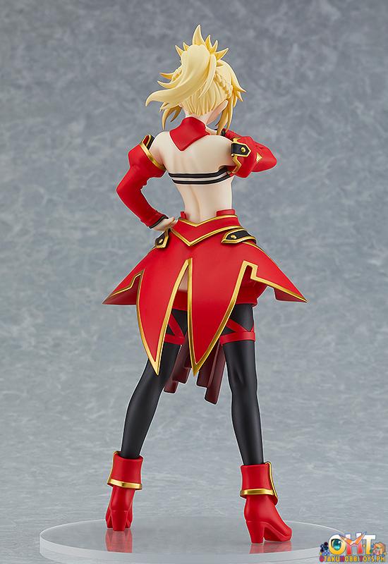 POP UP PARADE Saber/Mordred - Fate/Grand Order