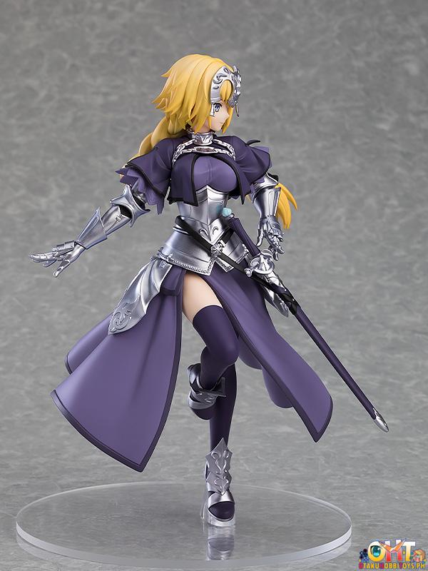 POP UP PARADE Ruler/Jeanne d'Arc - Fate/Grand Order
