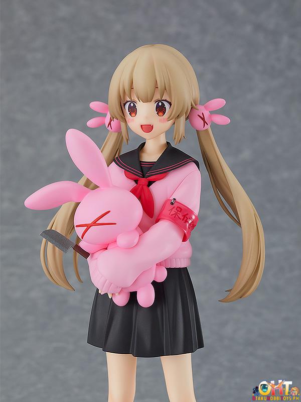 POP UP PARADE Natori Sana: School Uniform Ver - Natori Sana