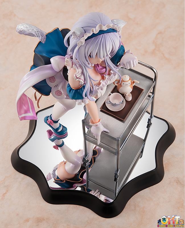 Kadokawa Liar, Liar KDcolle 1/6 Liar, Liar Light Novel Shirayuki Himeji