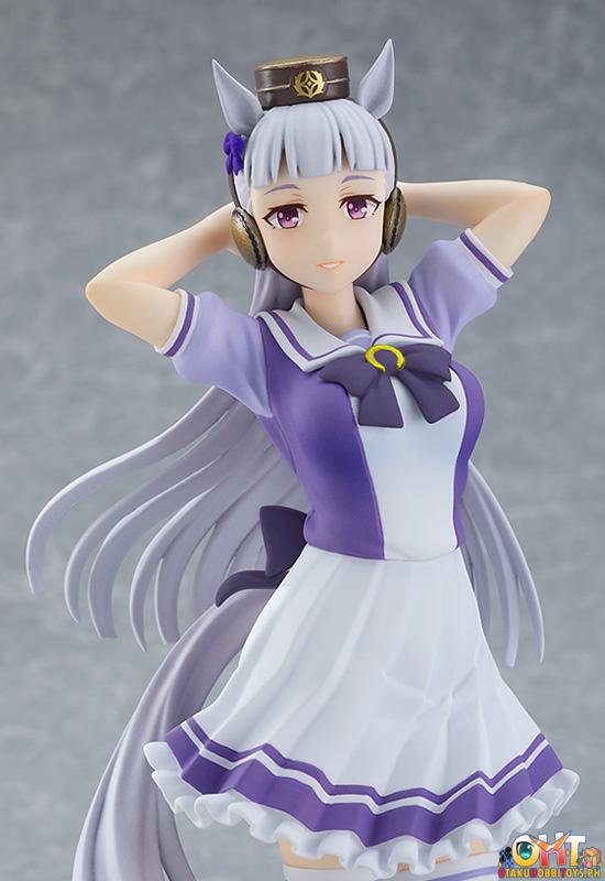 POP UP PARADE Gold Ship: School Uniform Ver. - Umamusume: Pretty Derby
