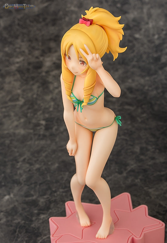 Phat! 1/7 Yamada Elf