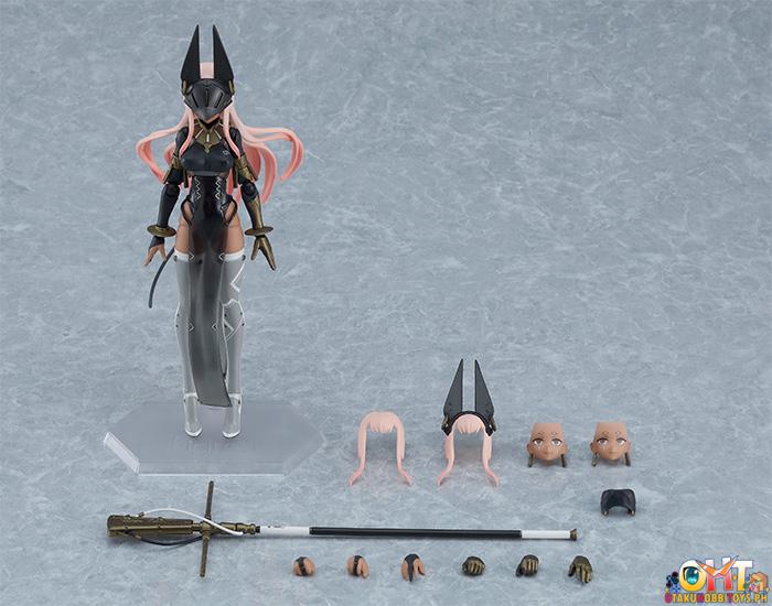 figma 579 HEMET NETHEL - FALSLANDER – OtakuHobbiToys PH