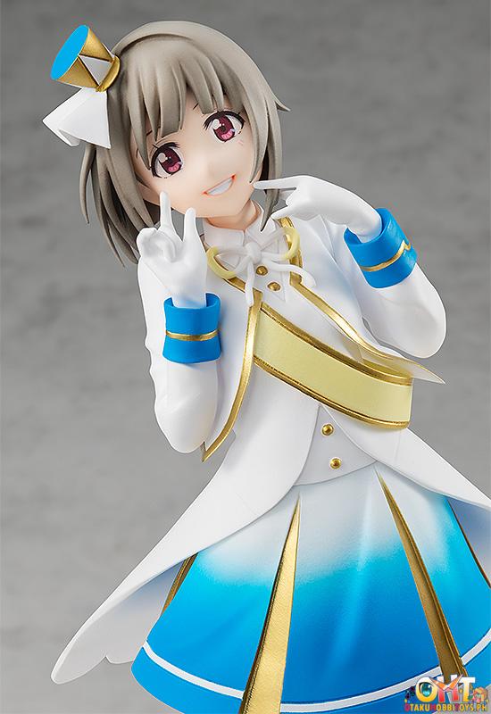 POP UP PARADE Kasumi Nakasu