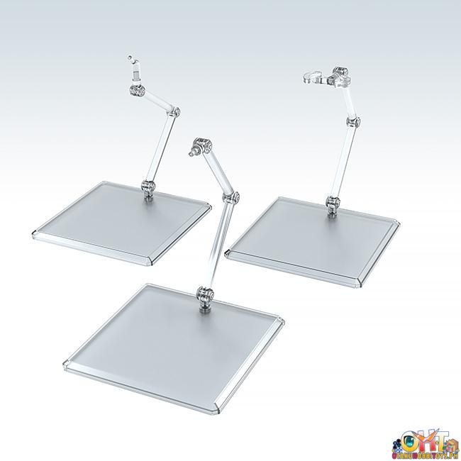 Good Smile Company The Simple Stand x3 (for Figures & Models)