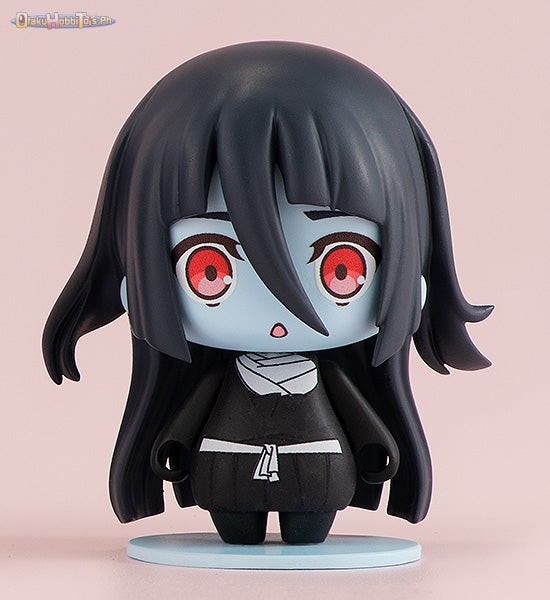 Pocket Maquette: Zombie Land Saga 01 – OtakuHobbiToys PH