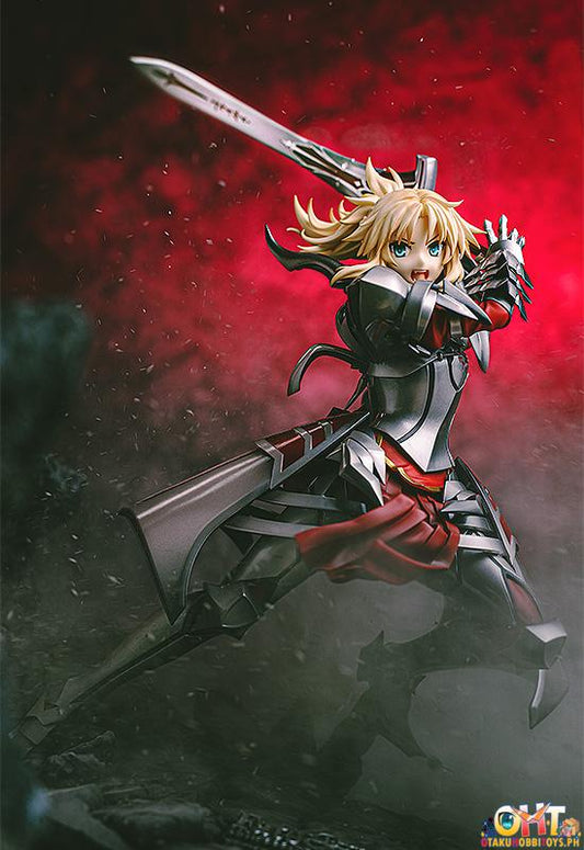 Good Smile Company 1/7 Saber/Mordred ~Clarent Blood Arthur~ - Fate/Grand Order
