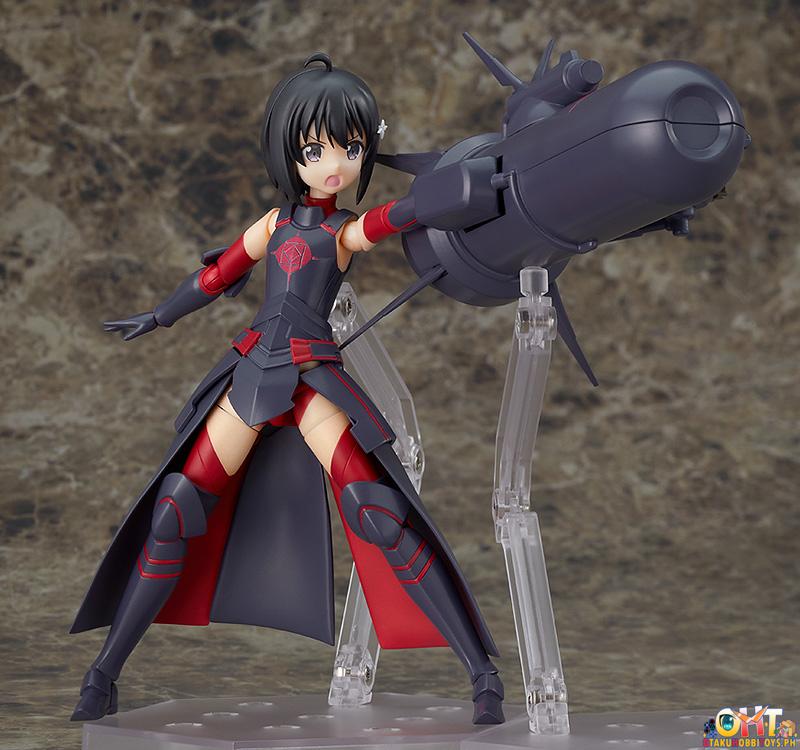 Pay money To my Pain フィギュア pay money to my pain フィギュア