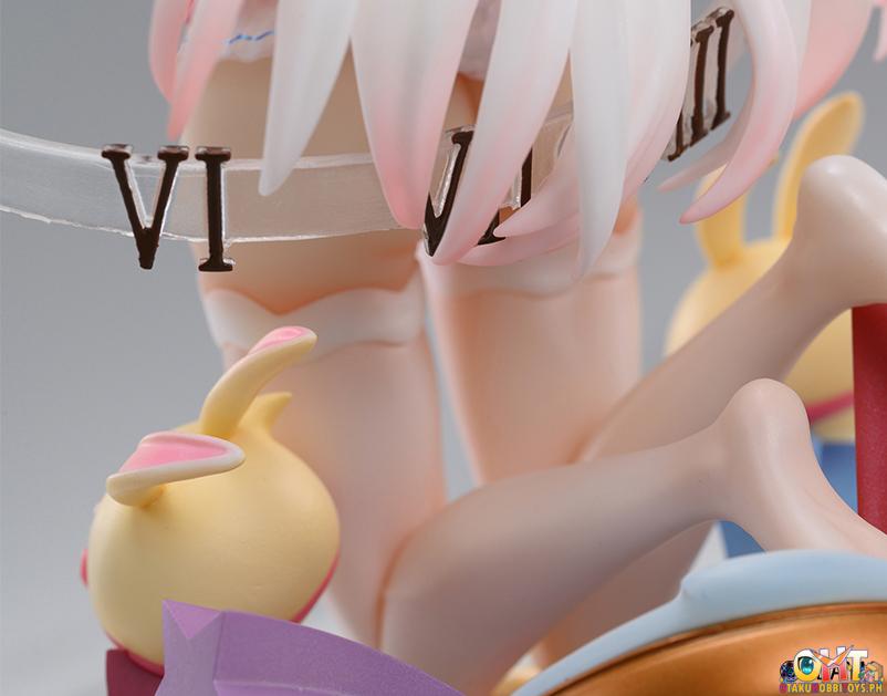 Kaitendoh 1/7 Tokinousagi Yuki