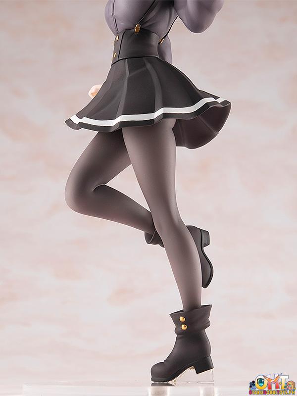 Kadokawa KDColle 1/7 Spy Classroom《Flower Garden》Lily