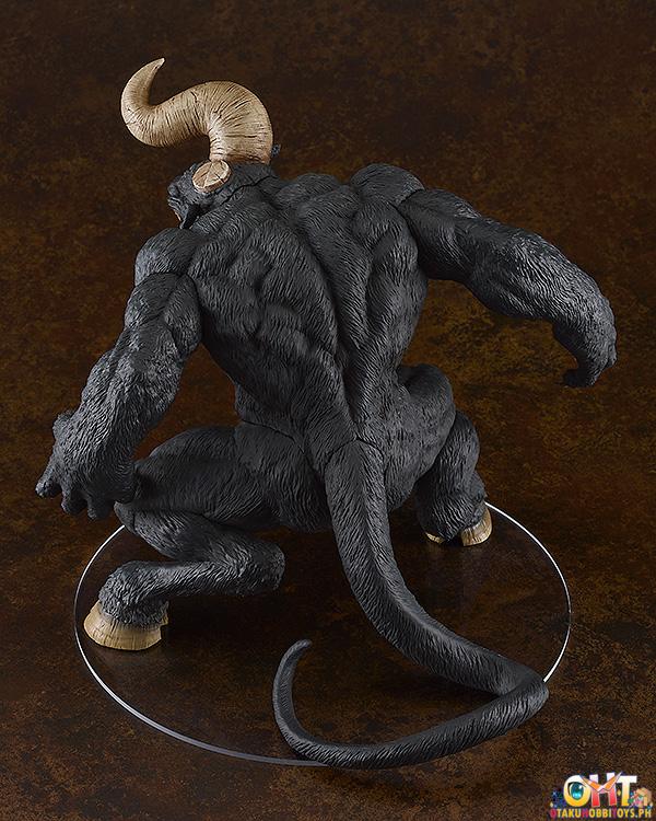 POP UP PARADE Zodd Ver. L Size - Berserk