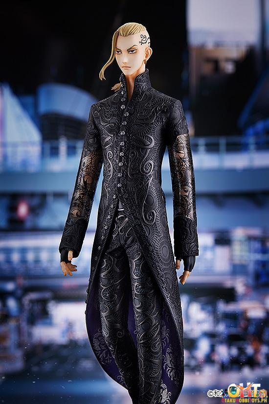 ORANGE ROUGE Tokyo Revengers 1/7 Ken Ryuguji: Volume 25 Cover Illustration Ver.