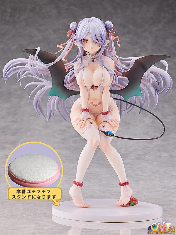 ENSOUTOYS tamano kedama Original Character 1/6 Pure Succubus Liz: Normal Ver.
