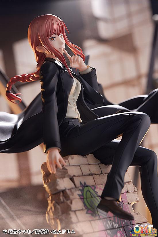Phat! Chainsaw Man 1/7 Makima