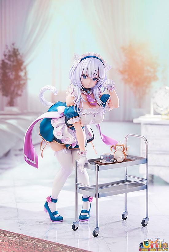 Kadokawa Liar, Liar KDcolle 1/6 Liar, Liar Light Novel Shirayuki Himeji