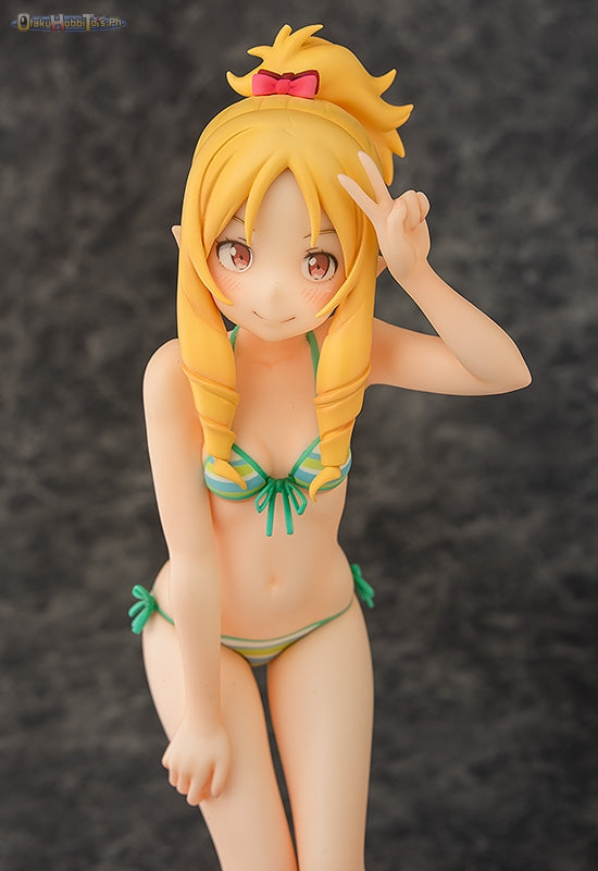 Phat! 1/7 Yamada Elf
