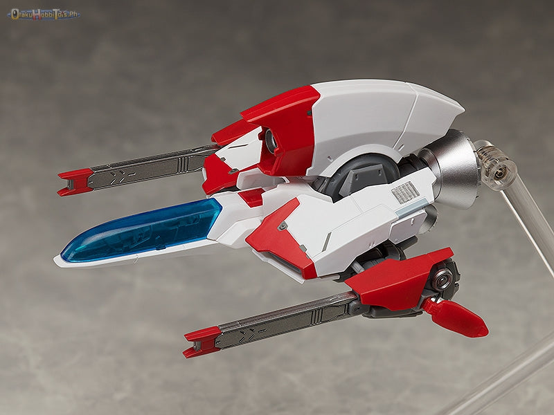 figma FIRE LEO-03“STYX” & LEO-04“RYNEX” figma FIRE LEO-03“STYX” & FIRE LEO-04“RYNEX” – OtakuHobbiToys PH