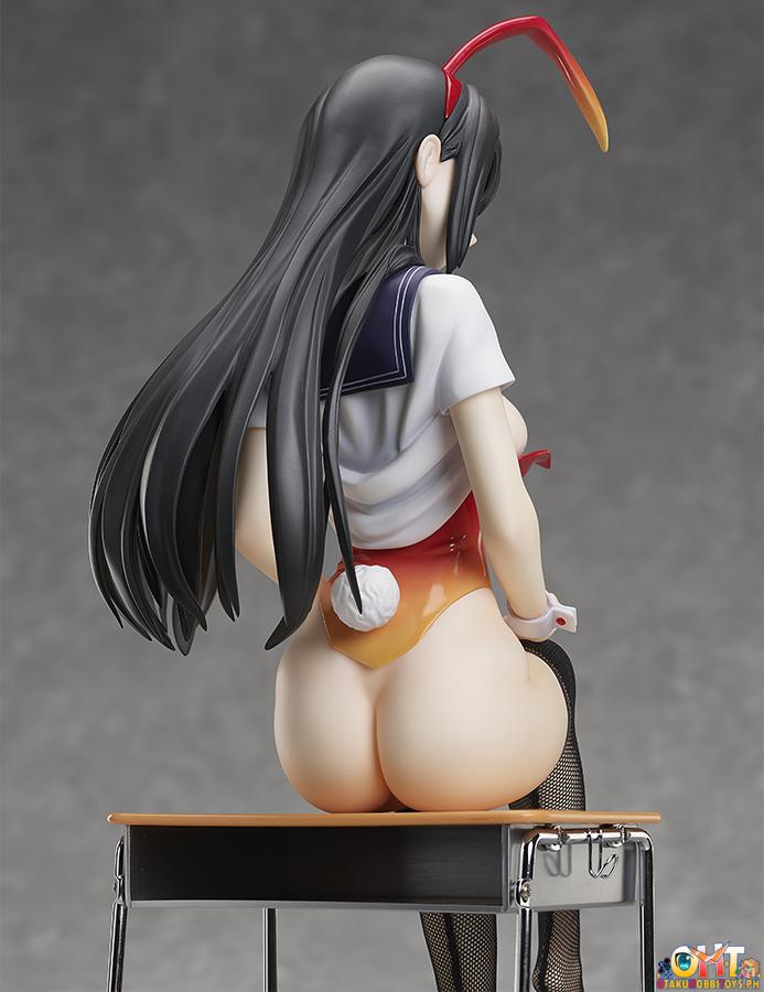 (18+) BINDing Comic Grape Vol.61 1/4 Miu Akagiri