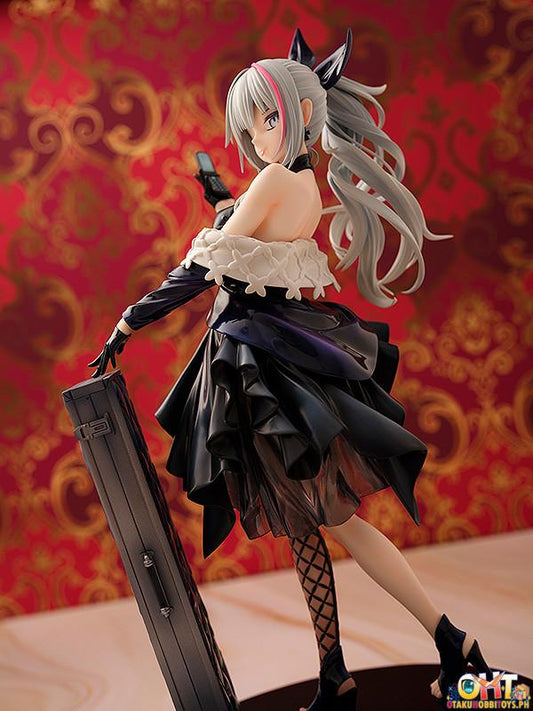 Wonderful Works Girls' Frontline 1/7 MDR: Cocktail Observer Ver