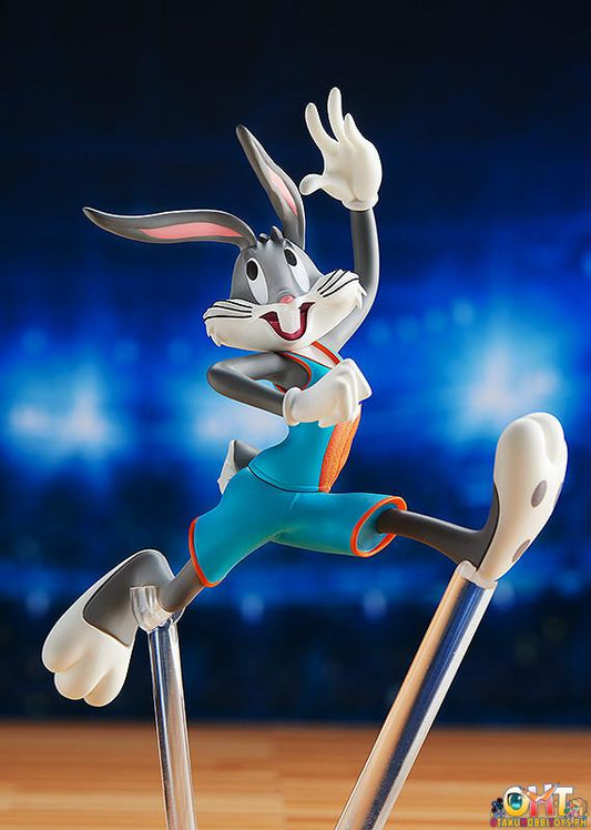 POP UP PARADE Bugs Bunny - Space Jam: A New Legacy