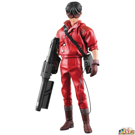 [REISSUE] Medicom 1/6 Project BM! #30 Kaneda Shoutarou