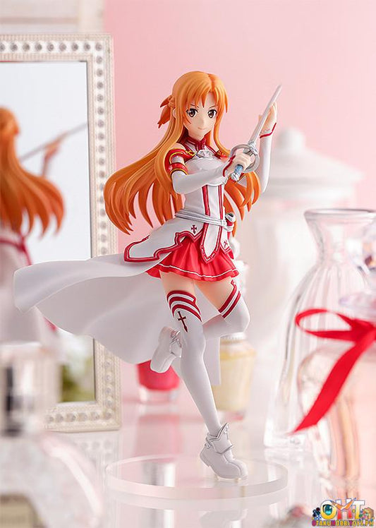 POP UP PARADE Asuna - Sword Art Online Progressive: Aria of a Starless Night