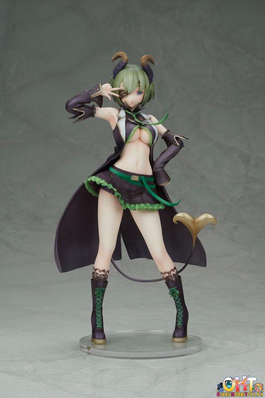 774inc. 1/7 HoneyStrap Sekishiro Mico
