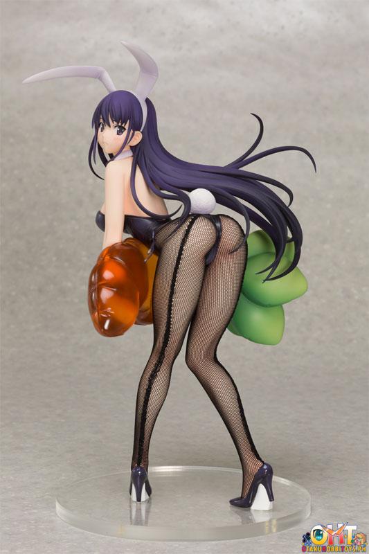 Orchid Seed 1/7 Yumiko Sakaki
