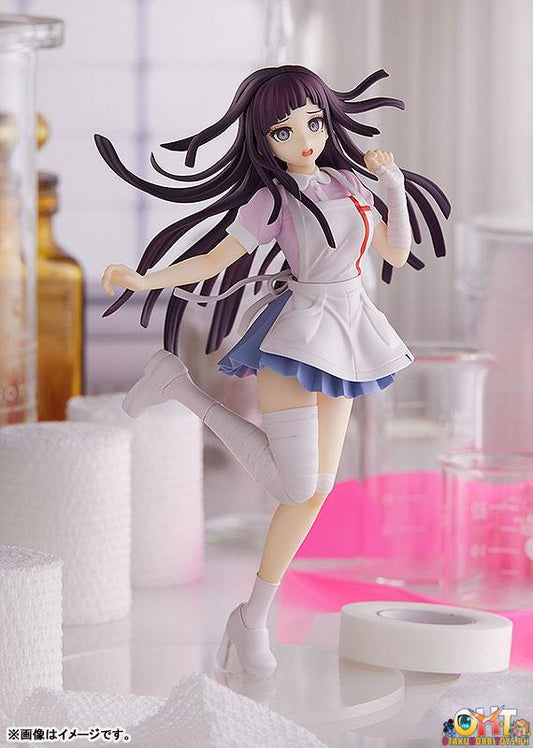 POP UP PARADE Mikan Tsumiki - Danganronpa 1•2 Reload