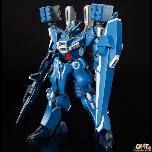 Bandai MG 1/100 Gundam MK-V