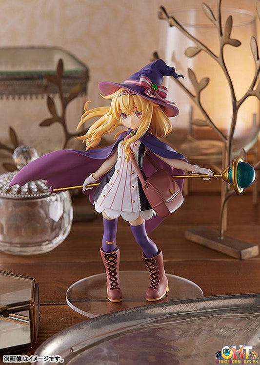 POP UP PARADE Nobeta - Little Witch Nobeta