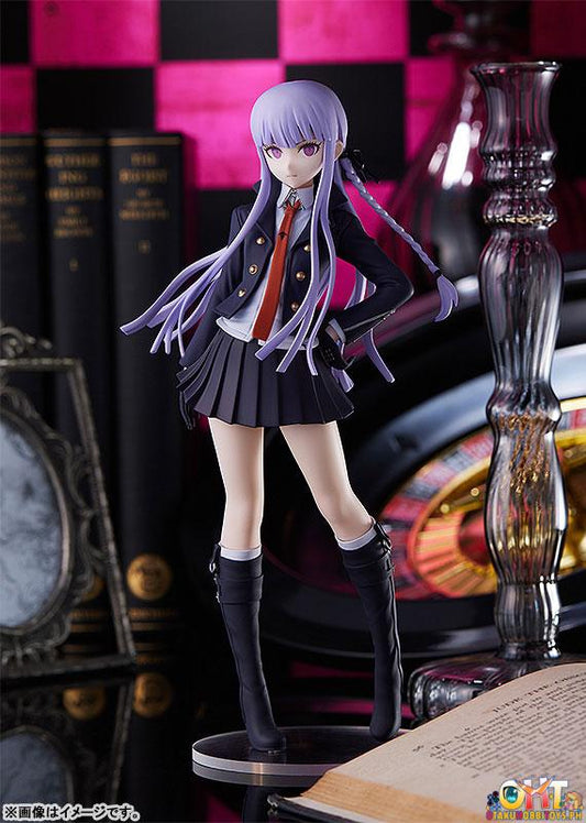POP UP PARADE Kyoko Kirigiri - Danganronpa 1•2 Reload