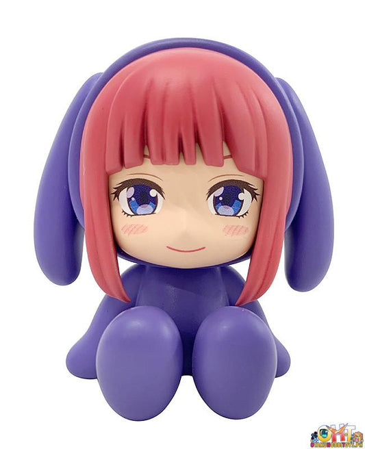 SHINE Chocot The Quintessential Quintuplets ∬ Nino