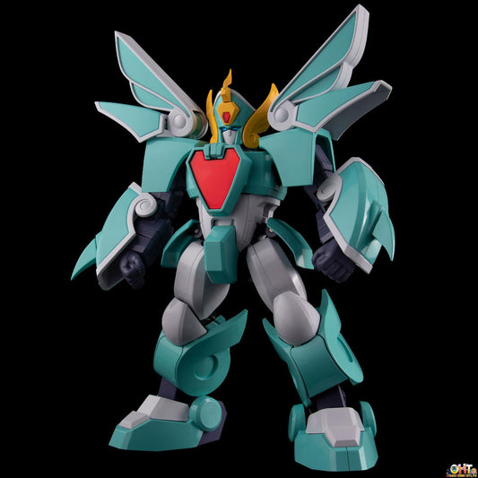 Sentinel METAMOR-FORCE Mado King Granzort Winzert