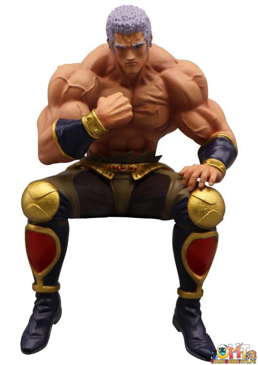 Furyu Noodle Stopper Raoh