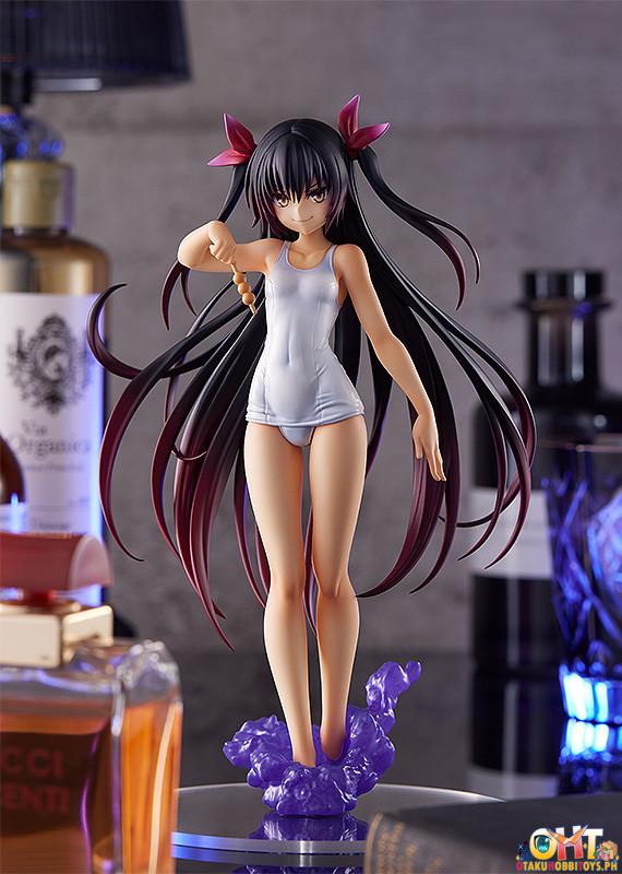 POP UP PARADE Nemesis - To Love-Ru Darkness