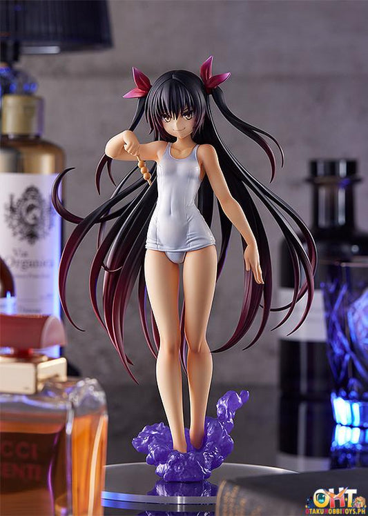 POP UP PARADE Nemesis - To Love-Ru Darkness