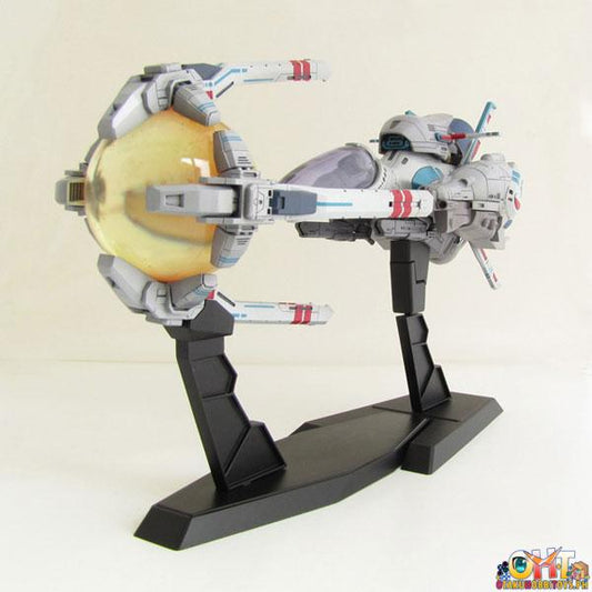 [REISSUE] Plum R-TYPE FINAL R-9A (Arrow Head)