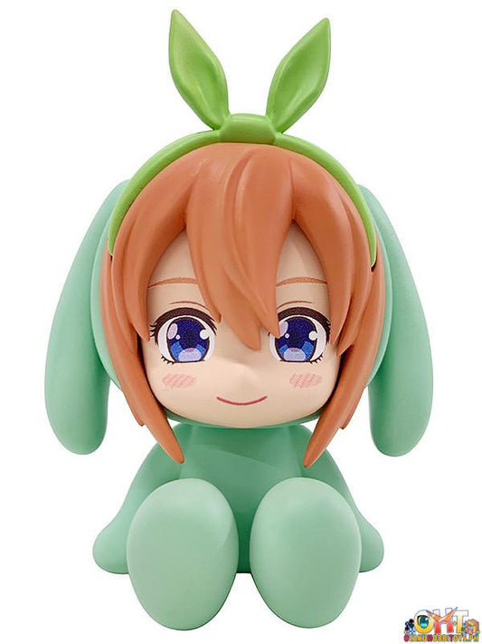 SHINE Chocot The Quintessential Quintuplets ∬ Yotsuba