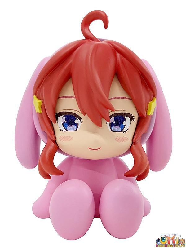 SHINE Chocot The Quintessential Quintuplets ∬ Itsuki