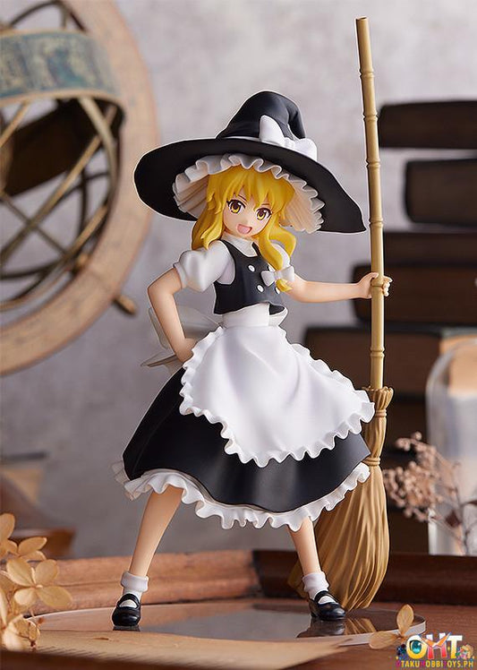 POP UP PARADE Marisa Kirisame - Touhou Project