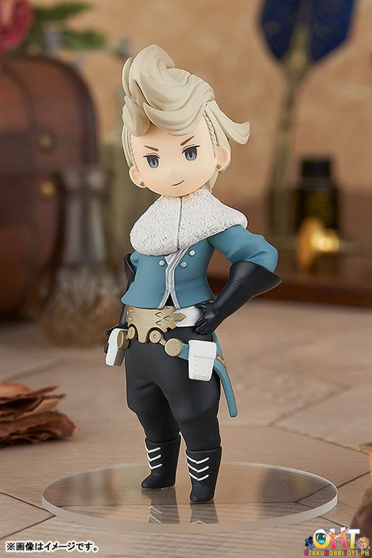 POP UP PARADE Ringabel - Bravely Default