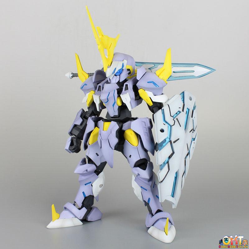 [REISSUE] Plum Pla Act 05: Arthur