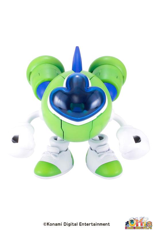 [REISSUE] Plum TwinBee Rainbow Bell Adventure Gwinbee