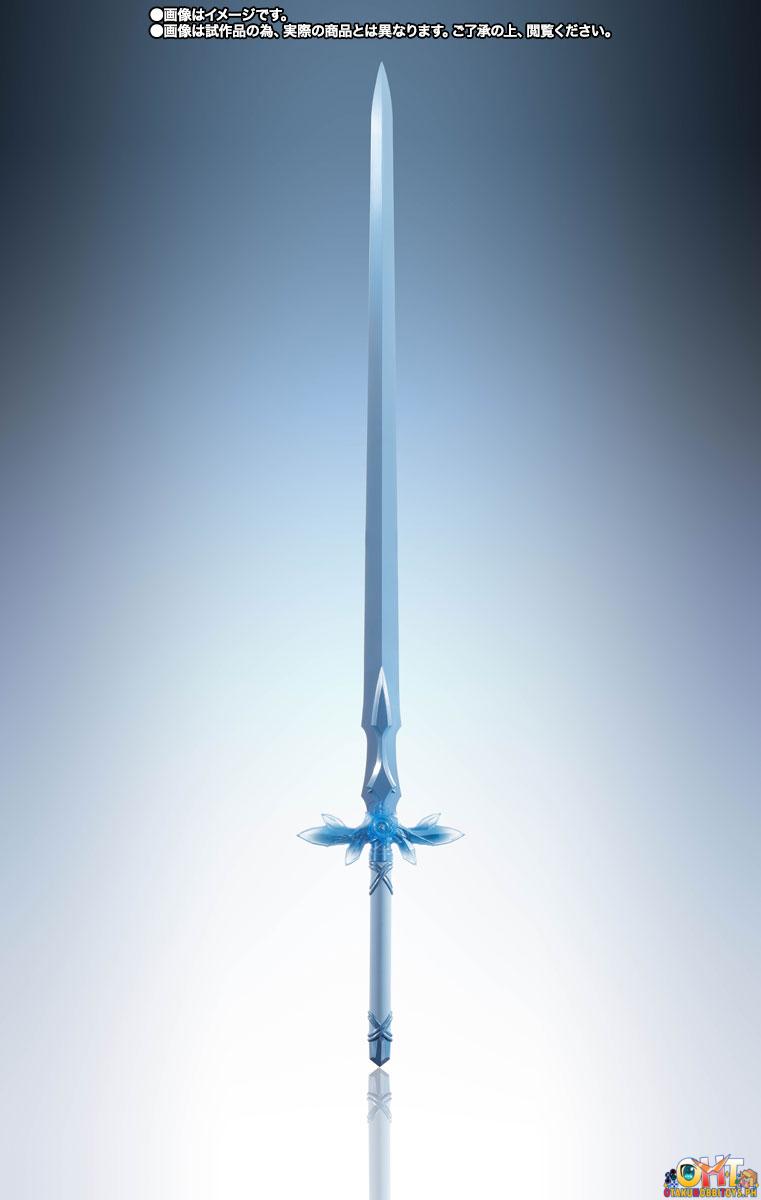 PROPLICA Blue Rose Sword - SWORD ART ONLINE -Alicization- War of Underworld