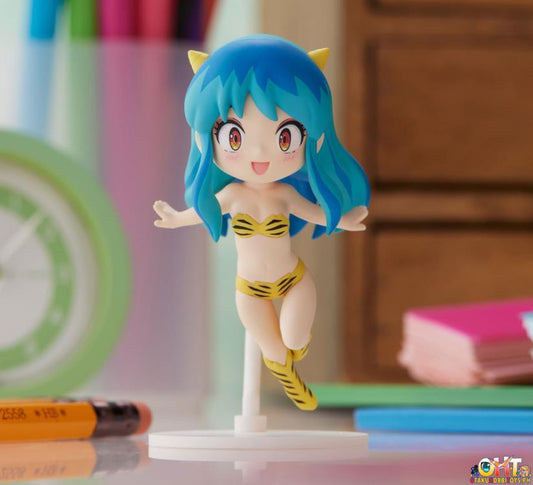 Plum Urusei Yatsura Mini Figure Lum
