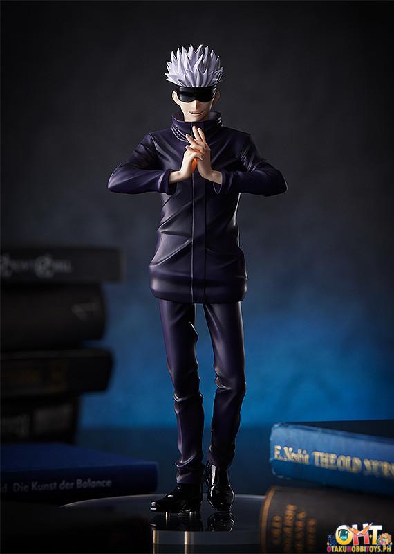 POP UP PARADE Satoru Gojo - Jujutsu Kaisen