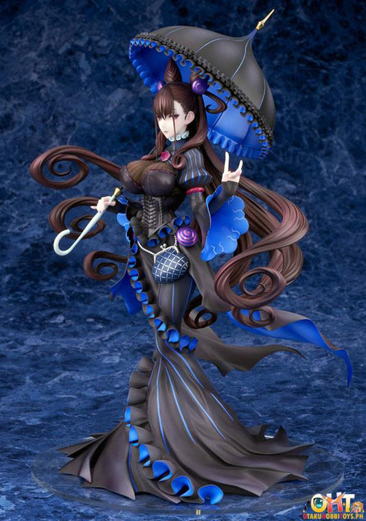 ALTER Fate/Grand Order 1/7 Caster/Murasaki Shikibu