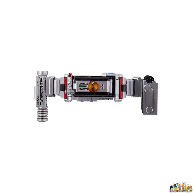 Bandai Kamen Rider Faiz Complete Selection Modification FAIZGEAR ver.2