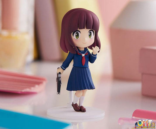 Plum Urusei Yatsura Mini Figure Shinobu Miyake